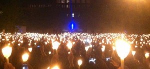 Candle Vigil_bluelight_3