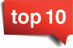 Top-10-2015APUS-Insider