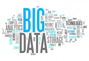 big-data-your-degree