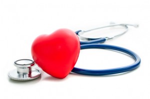 heart-health-facts-vs-myths
