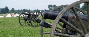 his_civil_war_cannons_banner