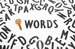 tailor-your-resume-keywords