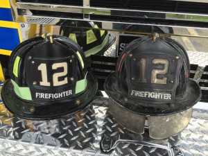 Fire_helmets