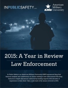 Year in Review_Police