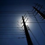 EMP and grid failure