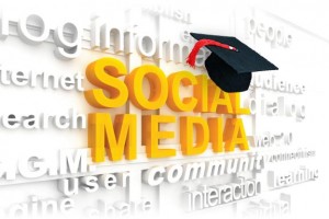 Social Media Enhances Your Online Student Experience
