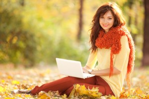 back-to-school-online-fall-tips