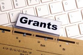 best-financial-aid-resources-grants