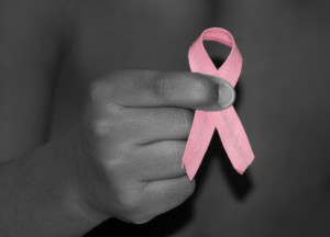 breast-cancer-awareness-research-tips