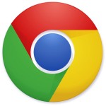 chrome-for-online-learners