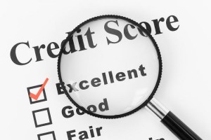 credit-score-guidance