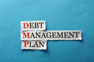 debt-management-tips_web