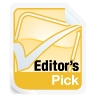 editors-pick