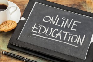 exploring-online-school