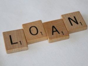 federal-private-loans