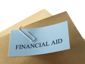 financial-aid