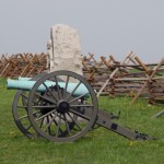gettysburg-sesquicentennial