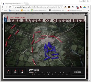 gettysburg01