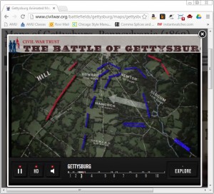 gettysburg02