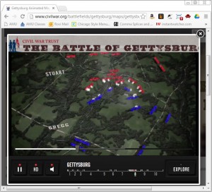 gettysburg04