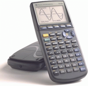 graphing-calculator