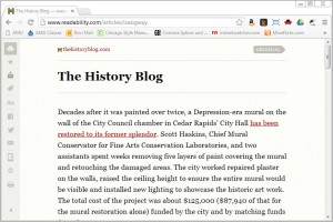 historyblog02