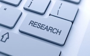 information-literacy-researching-online