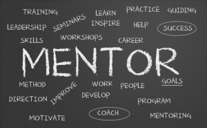 mentoring-personal-dev