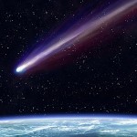 meteor-astronomy