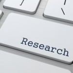 online-research-tips