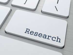 online-search-engine-research-tips
