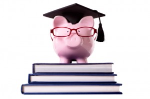 student-loan-tips-repayment
