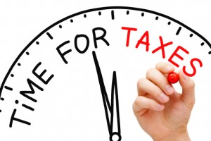 taxes-1098-student-loan-interest