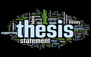 thesis-statement-webinar-APU
