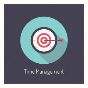 time-mgmt-online-learner