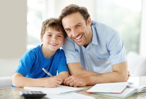 tips-to-study-with-kids