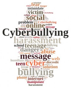 ways-to-stop-cyberbullying-children