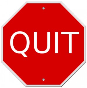 when-to-quit