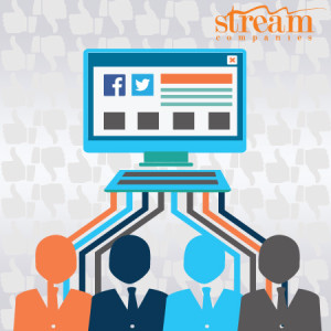 Ways To Master Customer Service Within The Social Media Space image Stream Blog Graphics SM CustomerService 8 15 14