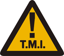 TMI-atwork
