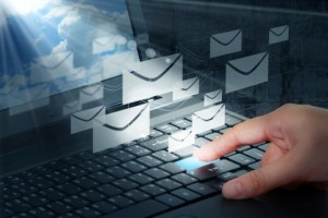 4 Awesome Tips for Getting Your Email Through the Clutter