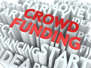 age-crowdfunding