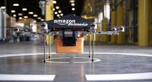 amazon-drones-and-reverse-logistics
