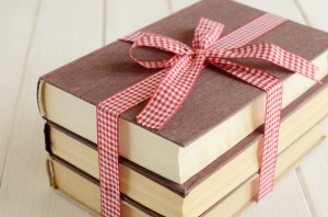 book-gifts-writers