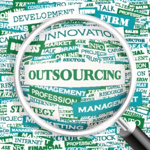 contracting-outsourcing-employment