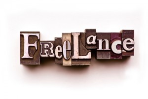 freelance-specialization