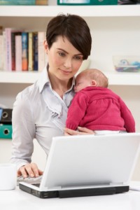 maternity-leave-return-tips