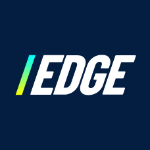 apuedge.com-logo