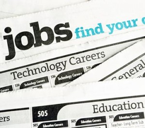 narrow-down-job-search-results