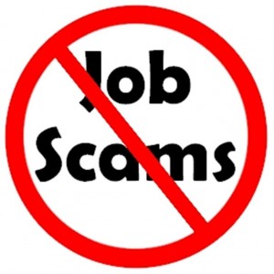 online-job-scam-avoidance